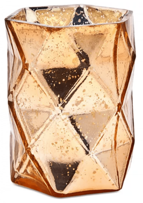 20 Copper Desk Accessories & Decor Options For Your Home Office